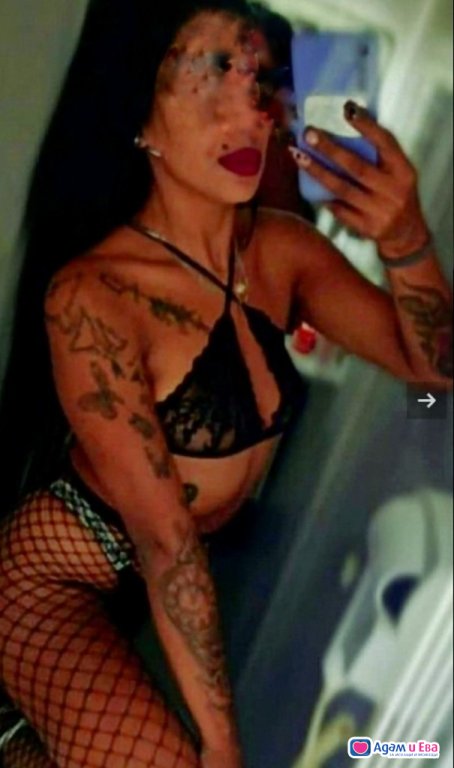 ‼️🔞👙Сексапил Класа Рееална✔️🔞♥️ Фантазия която Остава ,