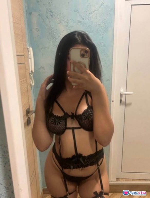 чисто нова секс машина за малко при вас 🥰🥰😍😍