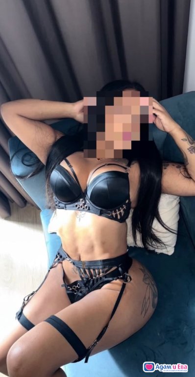 🩷New LoreNa Escort🩷