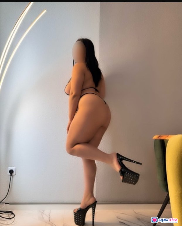 !!! РЕАЛНИ СНИМКИ 💋🔞 !! 