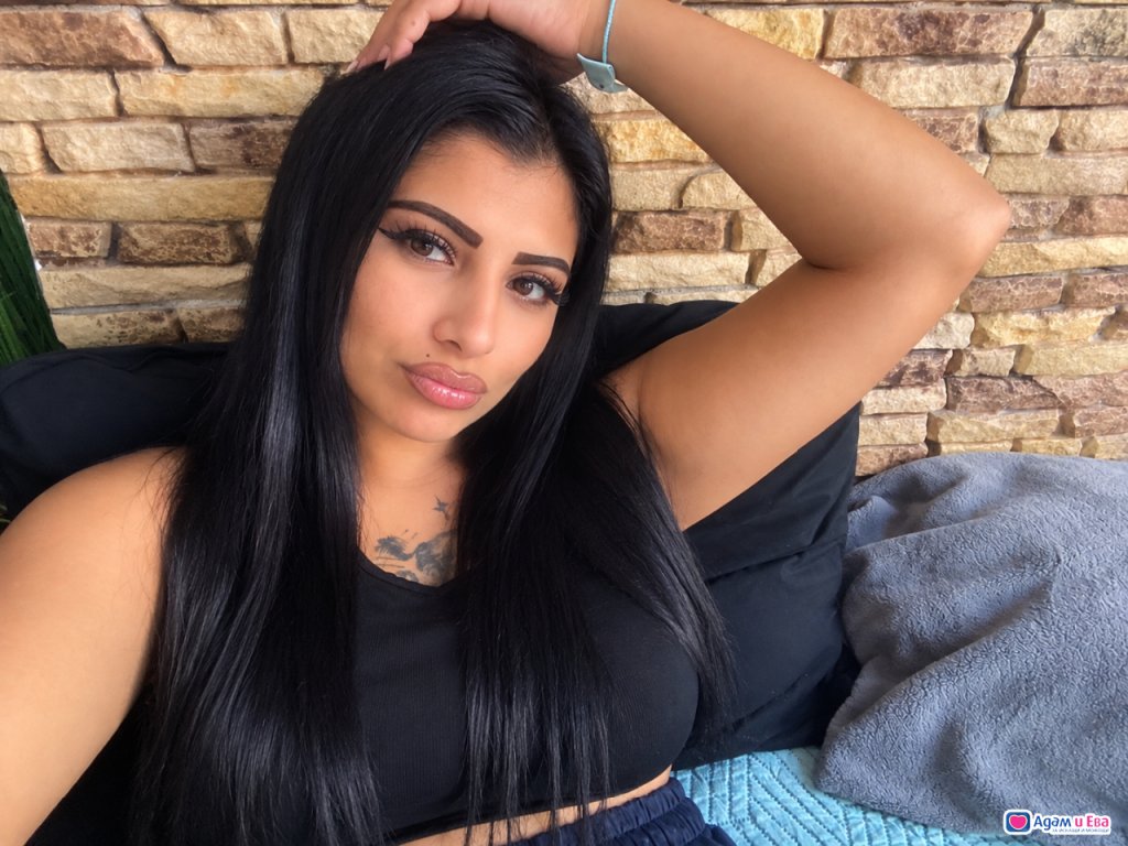 Nova v grada
