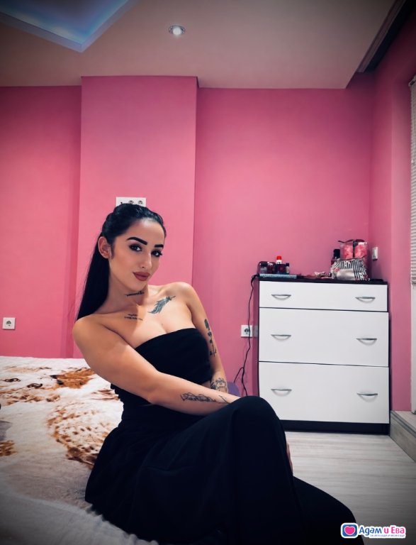 Nova v Grada