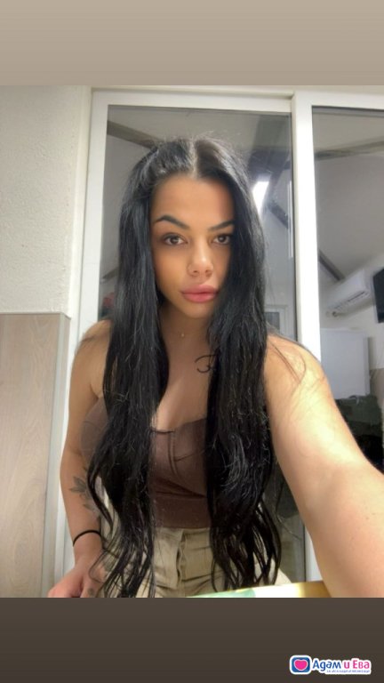 😇
