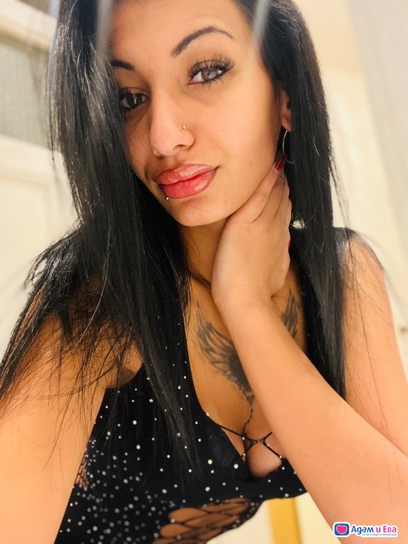 Top Escort 💯 Real