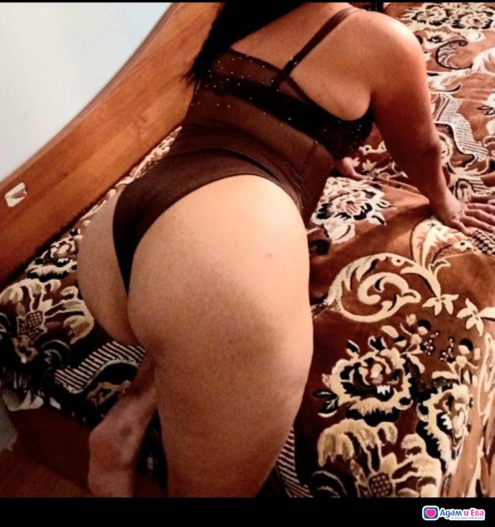 You will be satisfied. 