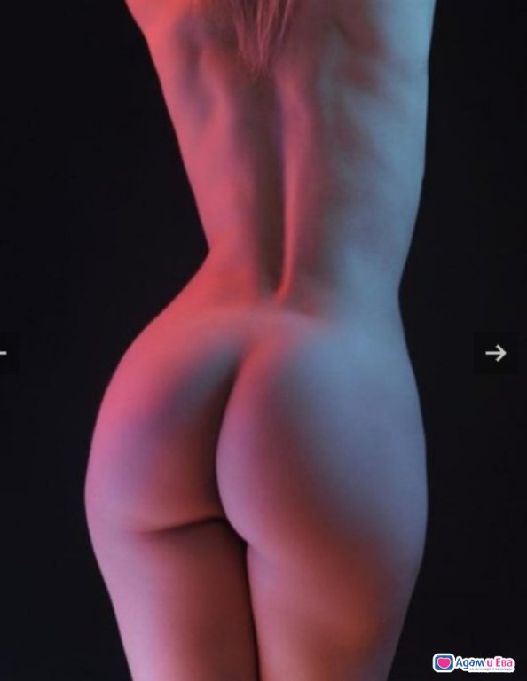 TOP hot