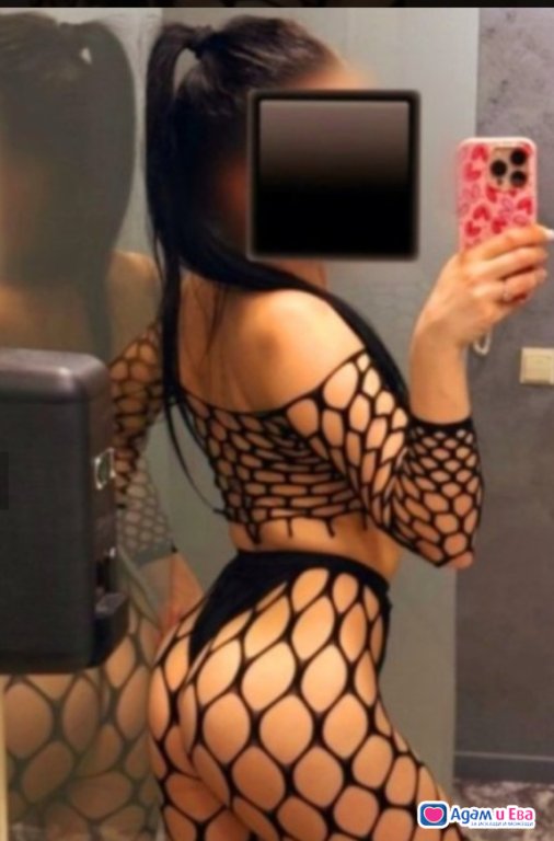 New breast augmentation 50 in 30 minutes