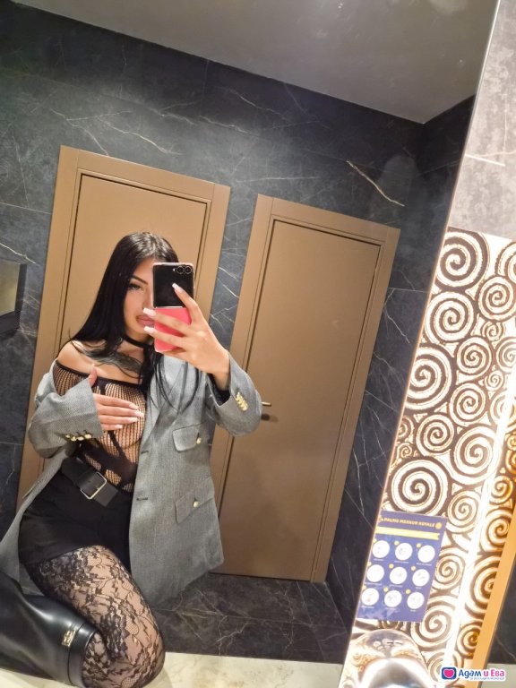 🩵ur pleasure tonight 🩵