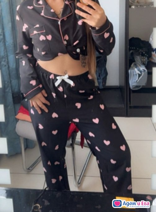 New