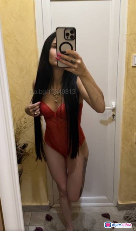 🔥 🫦🫦 Hot Dani 🫦🫦🔥