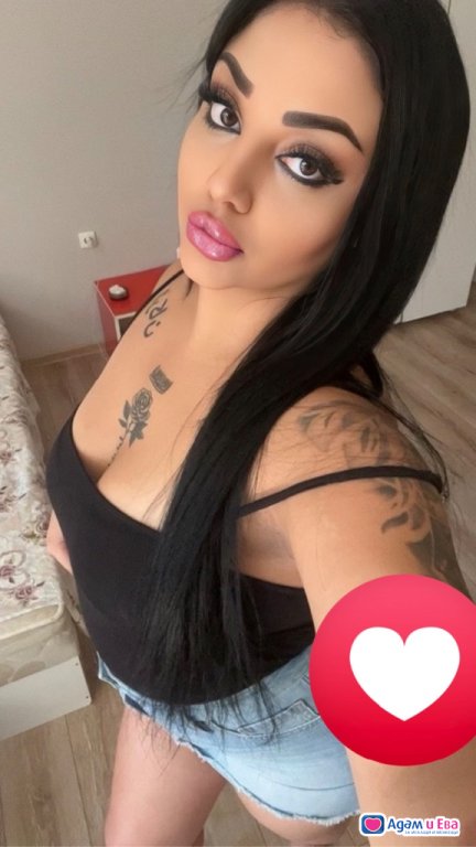 Whoever understands, stop by Celine's 🤭❤️😍💋🙈