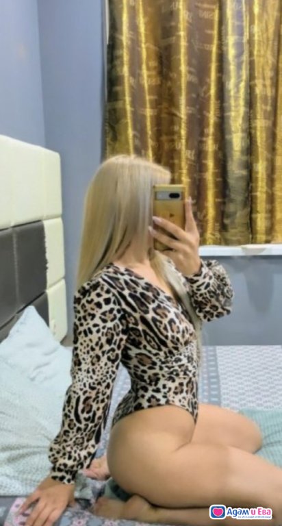 🥰😘😘