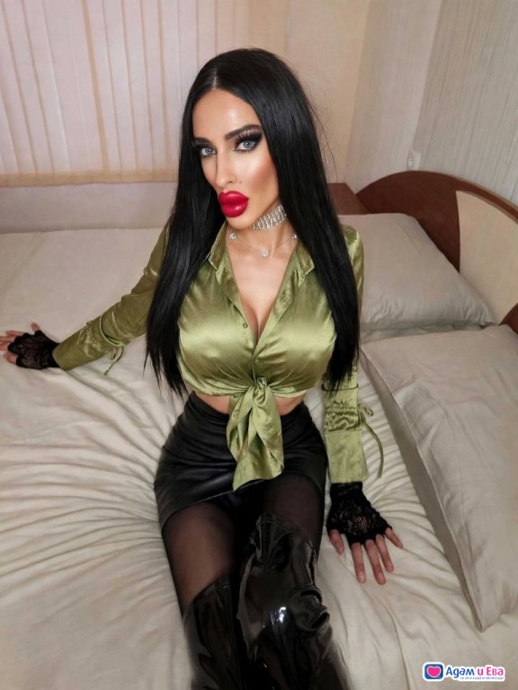 Ванеса 