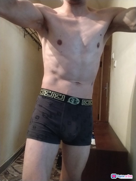 I love to swallow it and Ladies fuck hard