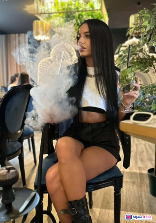 Sex