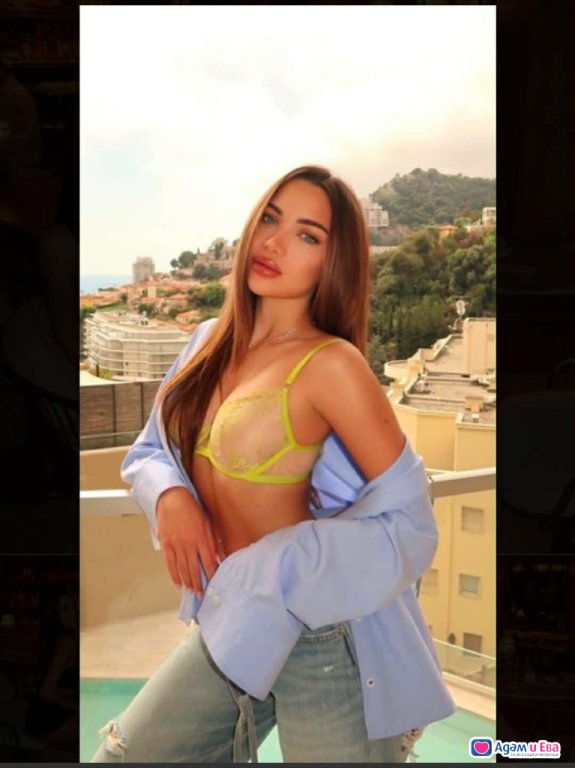 Hey babys i am neu Real gril and sexi mashine 😁👿👿👿🥰
