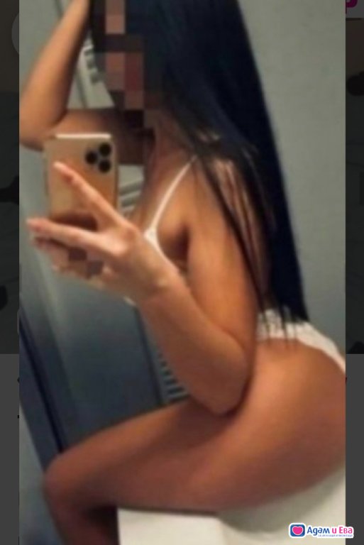 Ocakvam samo seriozni 
