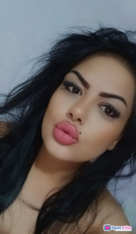 НОВА ПРИ ВАС❤️ САМО НА МОЙ ТЕРЕН 😘