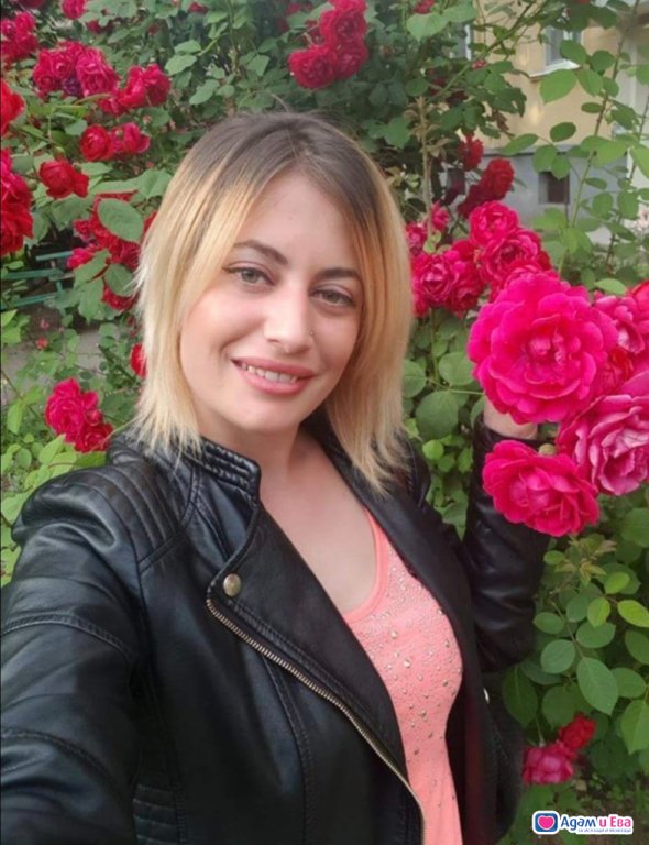 Your unearthly Paradise is in online entertainment, chats, photo