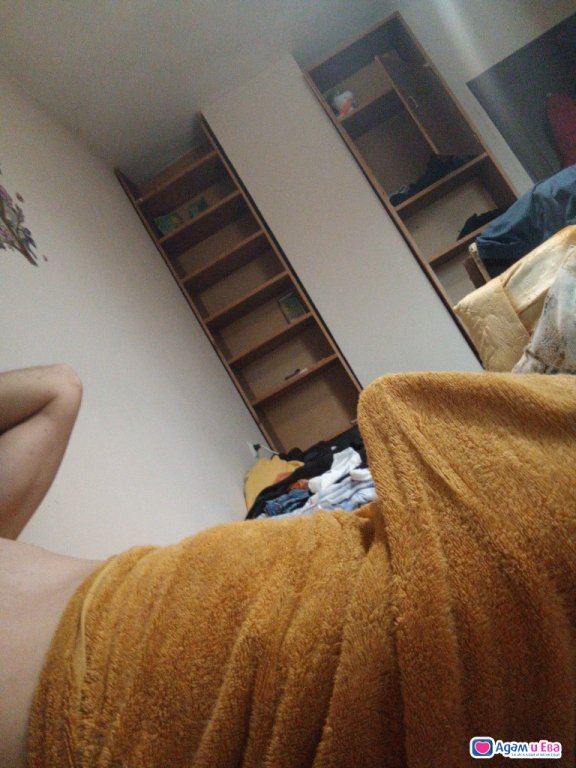 Couples and women only 
