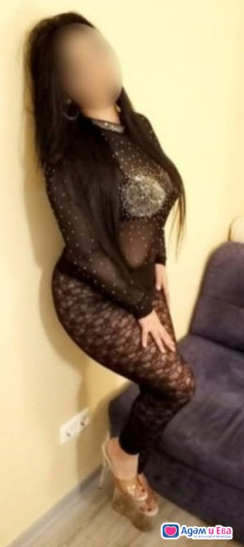 Sexy girl jasmina пълна програма