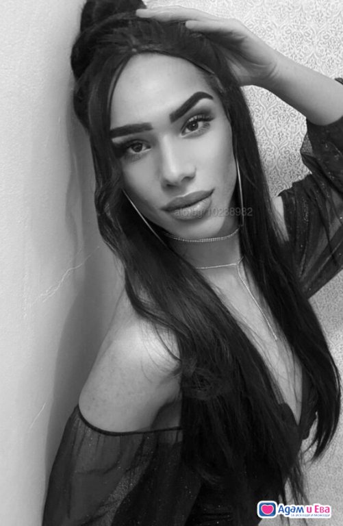 Black Hot girl for you!🥵👅🥰