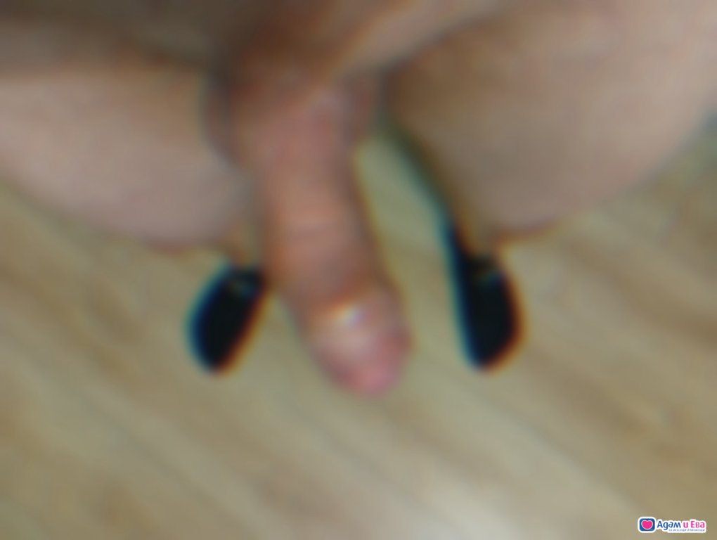 For ladies only 