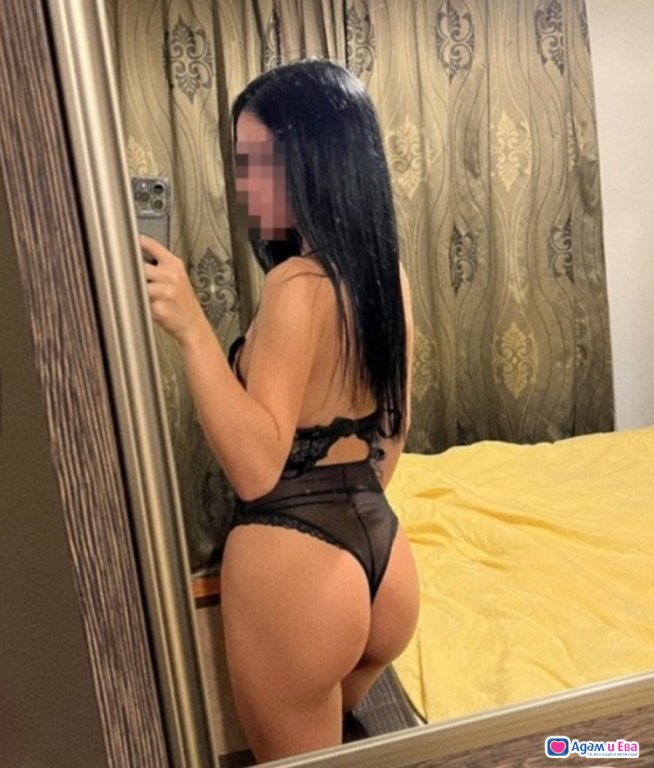 Come fuck me in a doggy style