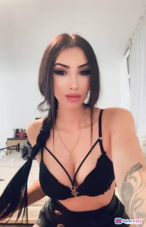 New🥰