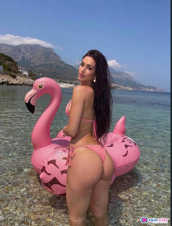 𝑨𝒍𝒆𝒙𝒂⚜️ ❌🔞𝑺𝒆𝒙𝒚 𝑩𝒓𝒖𝒏𝒆𝒕𝒕𝒆 100% 𝑹𝒆𝒂𝒍