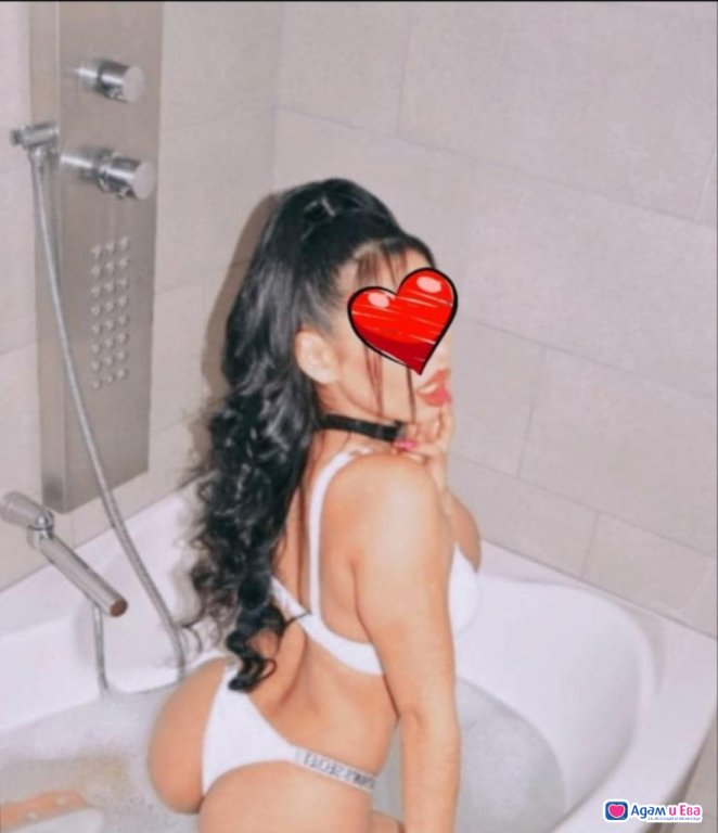 Нова в града реална БГ😍💋🥰