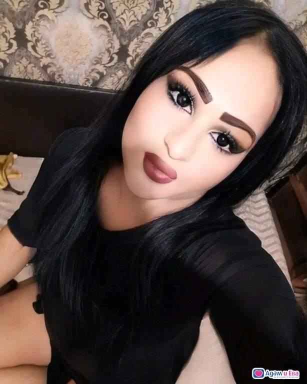 I have the terrain 🥰 😘 😘 