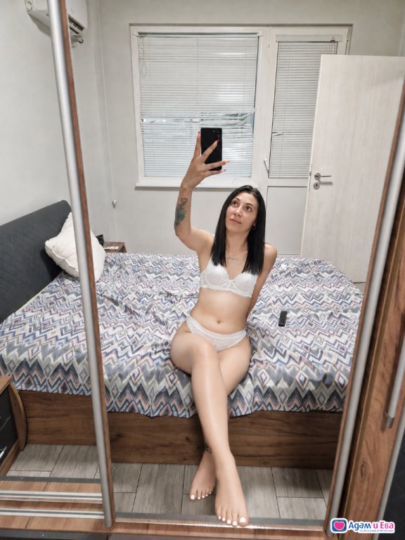 🔥🔥💞VIP Brunnete Escort