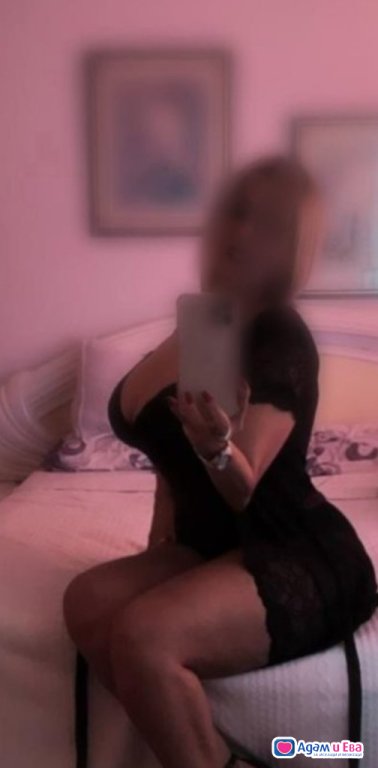 Ново ✅Пищтно Искошение 💋