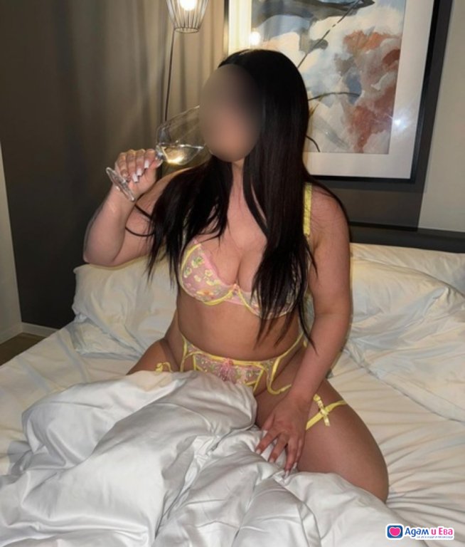 ❤️Erotic  massage❤️