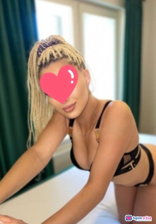 🤩стил 🤩класа 😘