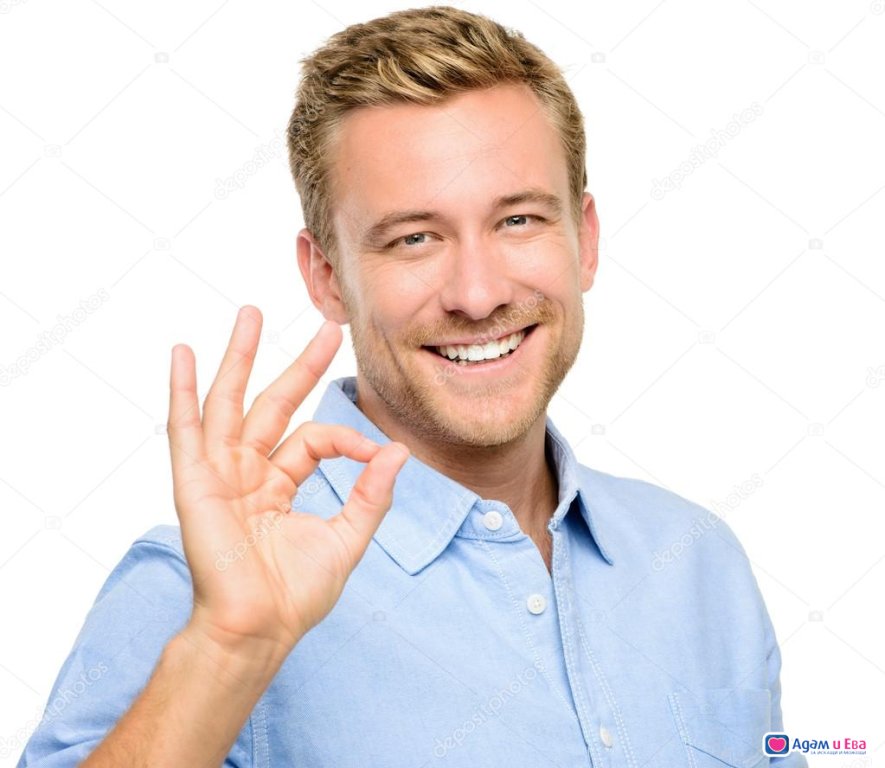 Hello, 