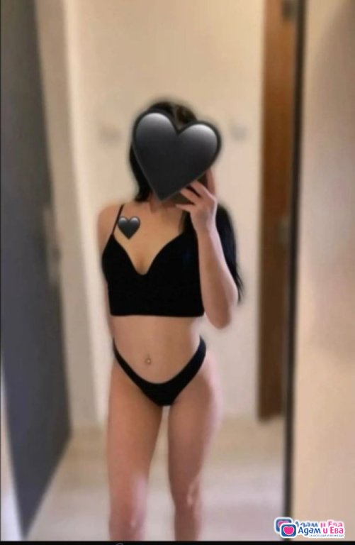 Top reqlna 😍opitai za 1h vliza i bonys 🥰