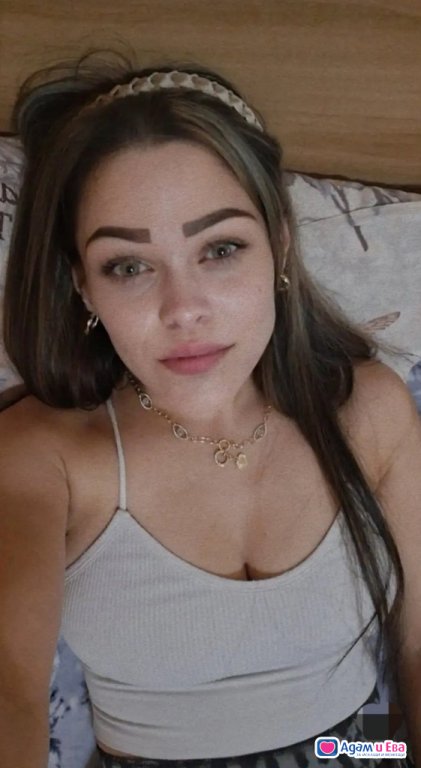 Little passionate and tight 🥵🔞