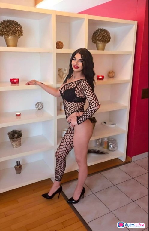 Ела😈да свършим заедно💦💦💦Mira🫦