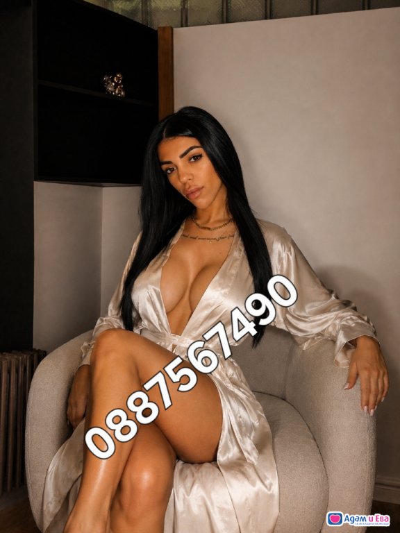 Top service 30min 100lv 
