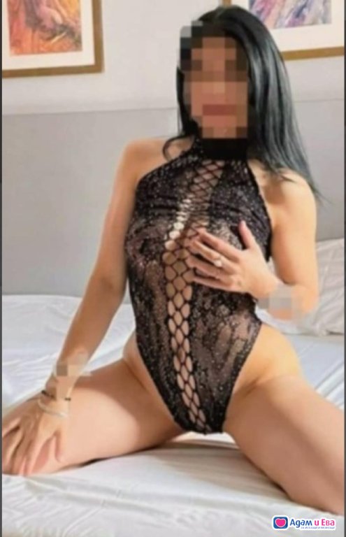 Sex