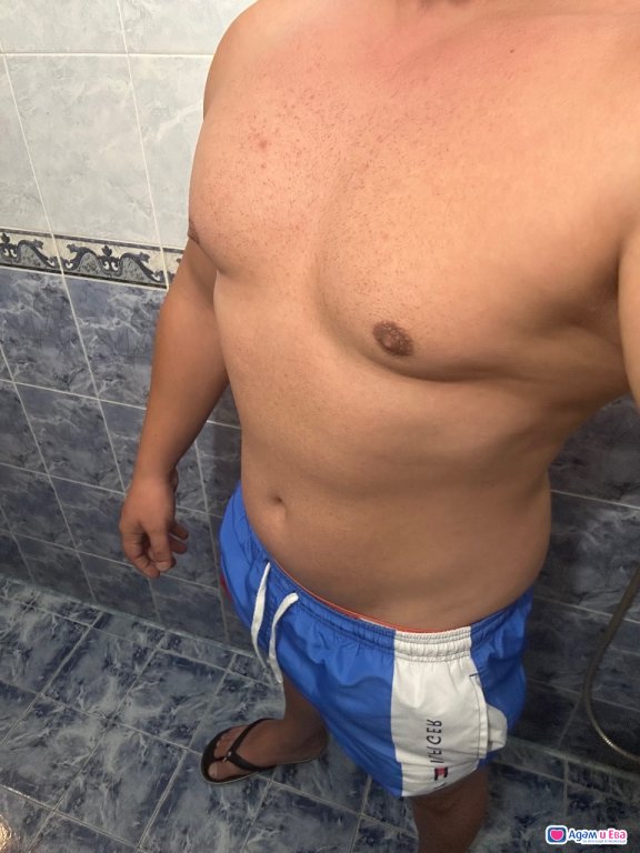 Discreet company for ladies or hetero couples