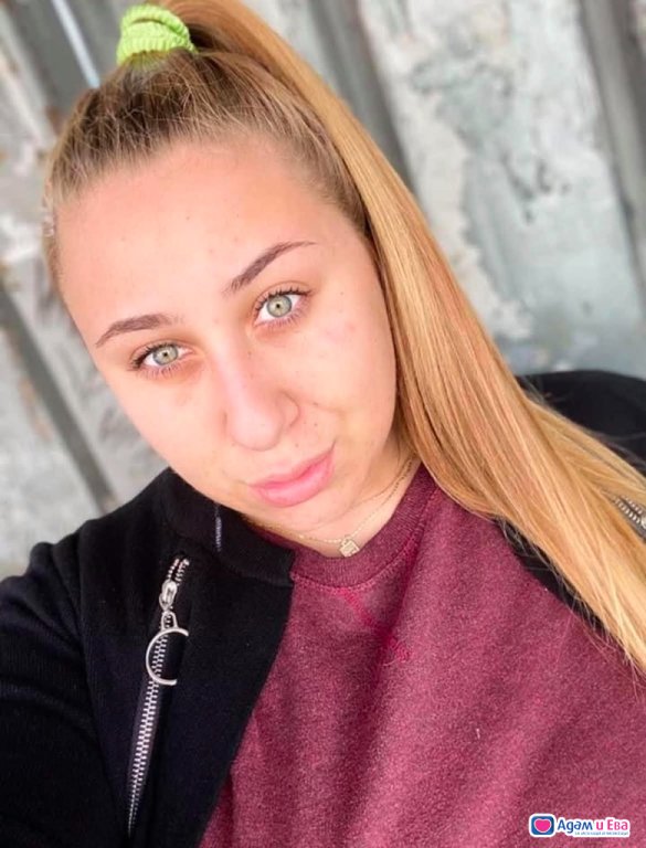 Екстра в цената ❤️ Твоето удоволствие е и мое ❤️💋