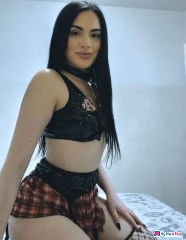 New 👱‍♀️Diliana👱‍♀️ 💯 Really 💯 🚕 Top Escort 🚕 📞Call Mee 📞