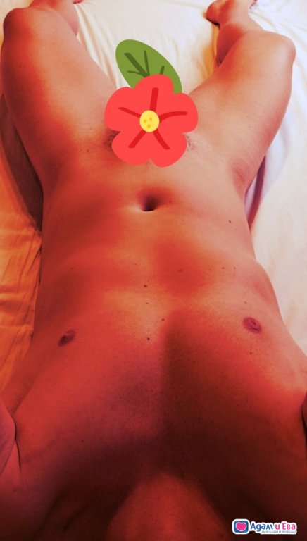 Jigolo_sofia