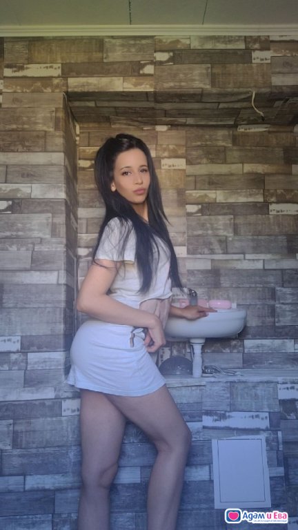💋💋💋Ново котенце при вас само за няколко дни