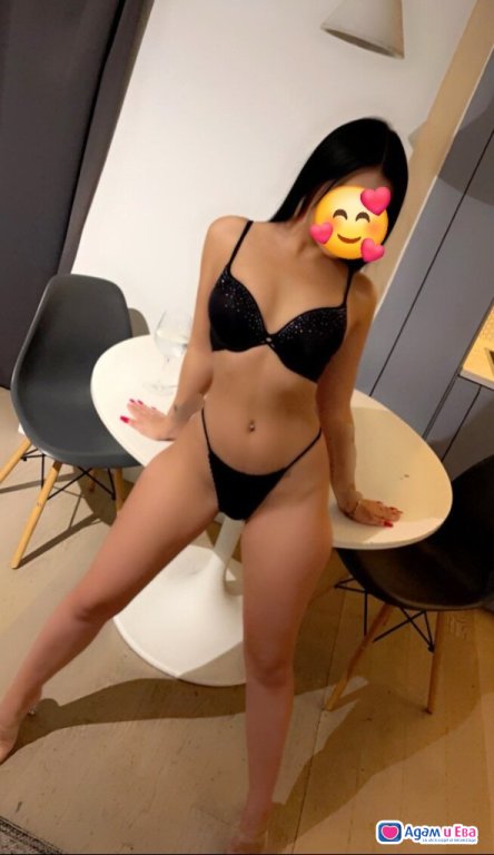 For a while at your place. 30 min. 50 h. 100