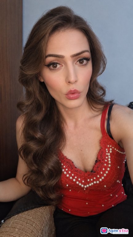 Ела опитай