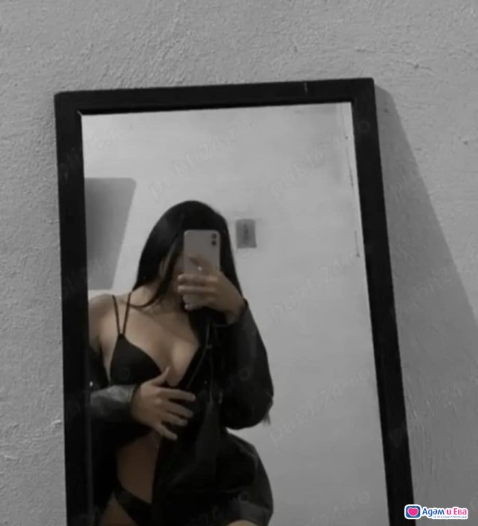 Ела и опитай😍🔞